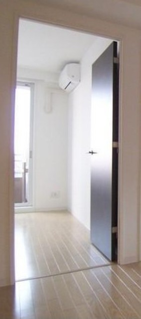 その他部屋・スペース　きれいなお部屋