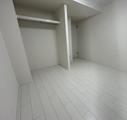 収納　※別室参考写真