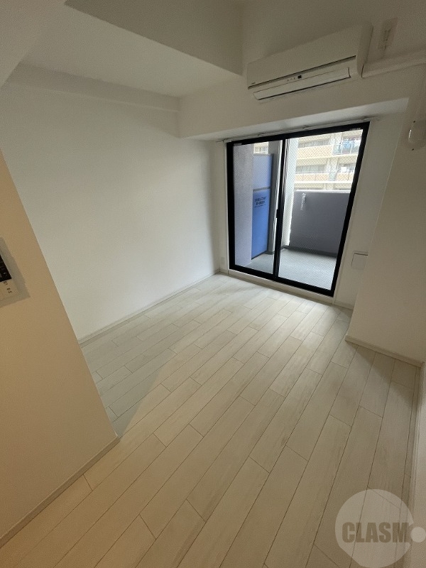 その他部屋・スペース　清潔感のあるお部屋♪