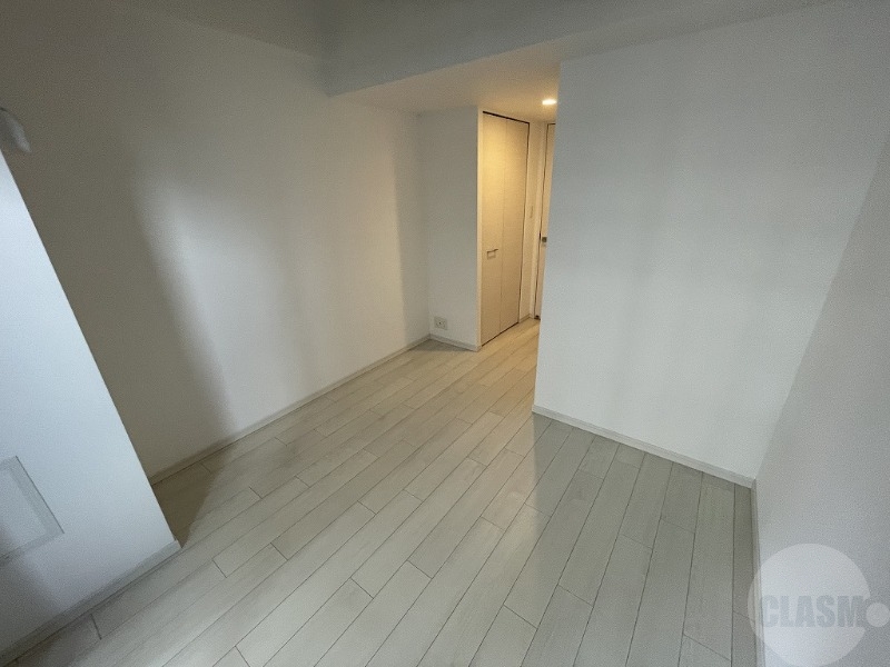 居室・リビング　綺麗なお部屋です！