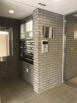 セキュリティ　☆安心安全のセキュリティ☆