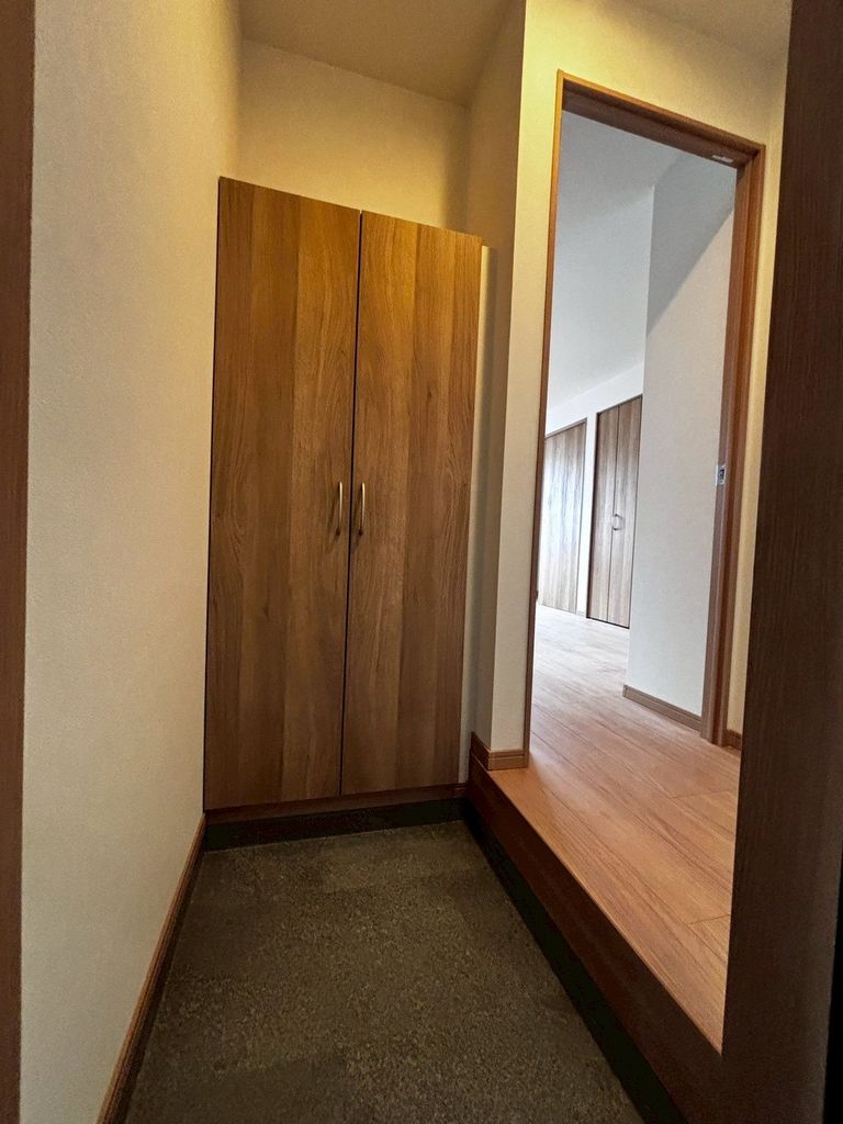 玄関　玄関※別室参考写真