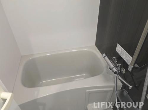 バス・シャワールーム　風呂