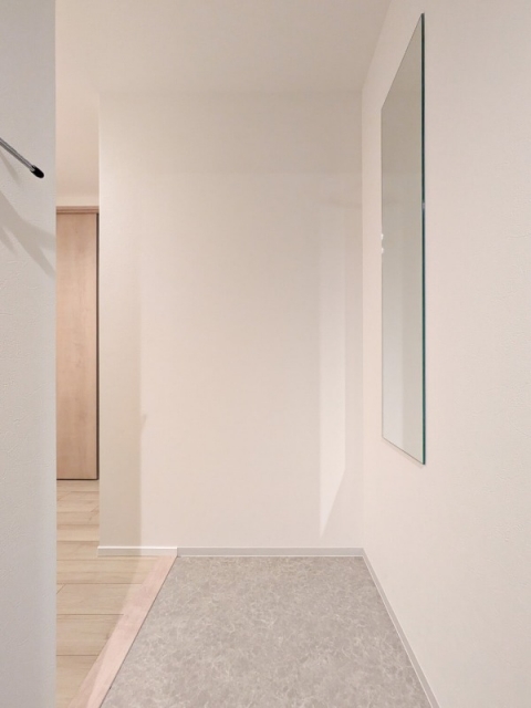 その他設備　別室参考画像です。