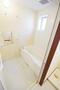 バス・シャワールーム　風呂