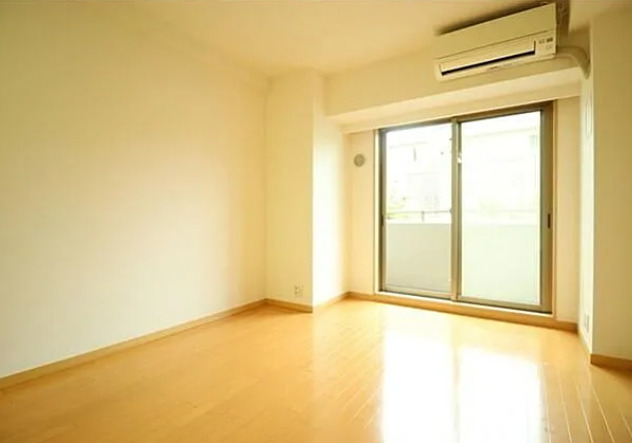 居室・リビング　参考写真です