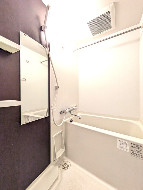 駐車場　☆駐車場☆