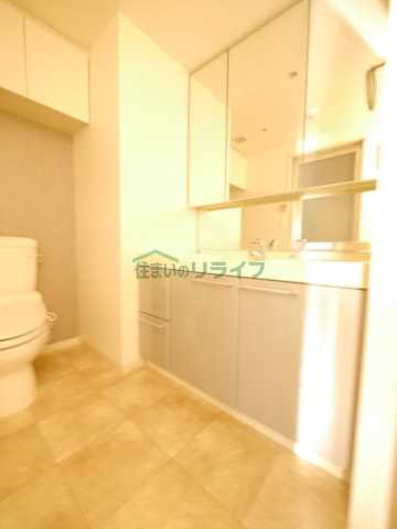 その他　オーキッドレジデンス神楽坂