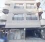 相模原駅より徒歩11分 2階 築31年7ヶ月の賃貸物件