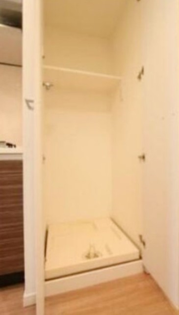 その他設備　同仕様写真