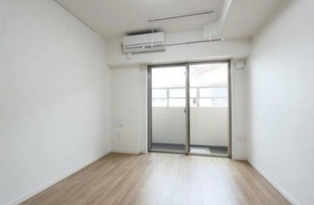 居室・リビング　同仕様写真