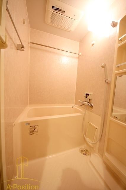 バス・シャワールーム　グラン・セレブ本町