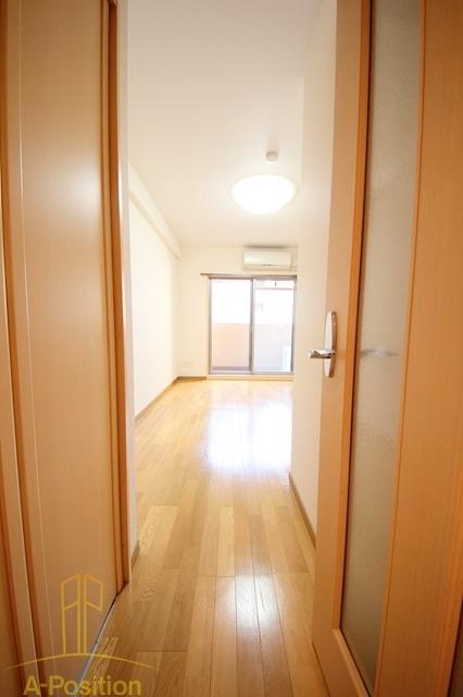 その他部屋・スペース　グラン・セレブ本町