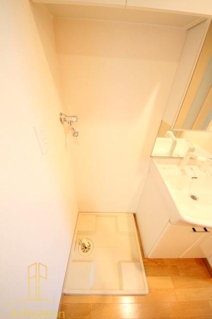 その他設備　グラン・セレブ本町