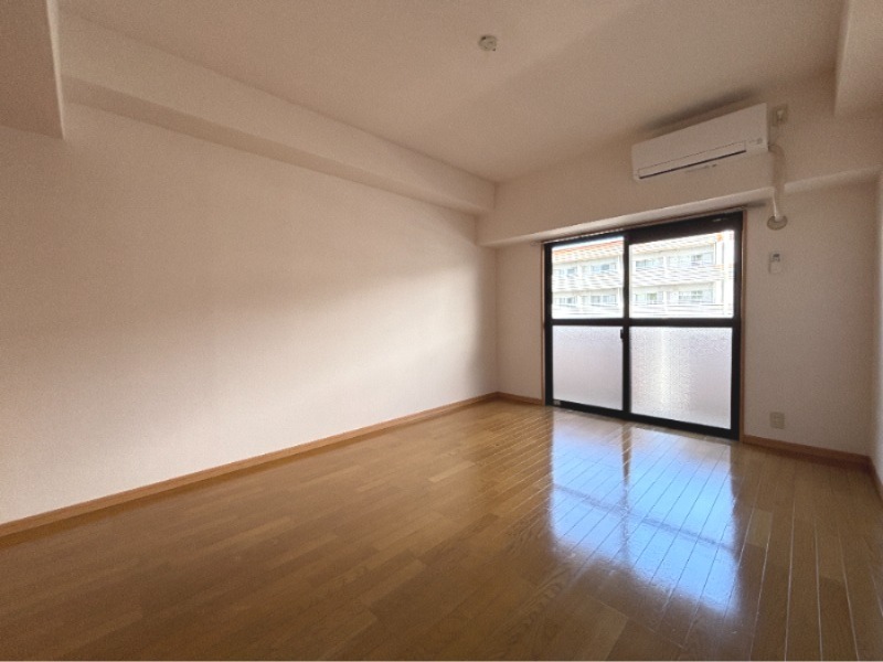 その他部屋・スペース　６０２号室　写真