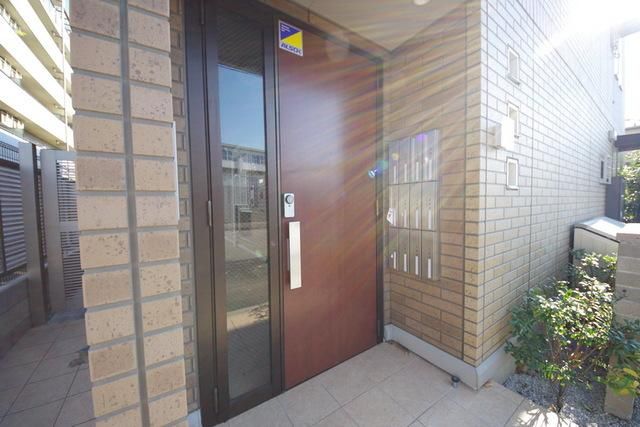 その他　その他（その他）まで10m