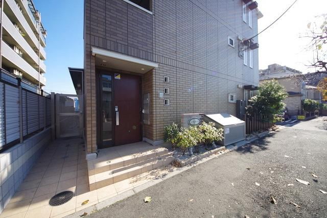 その他　その他（その他）まで10m