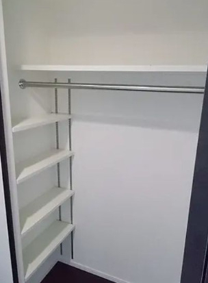収納　別号室参考画像