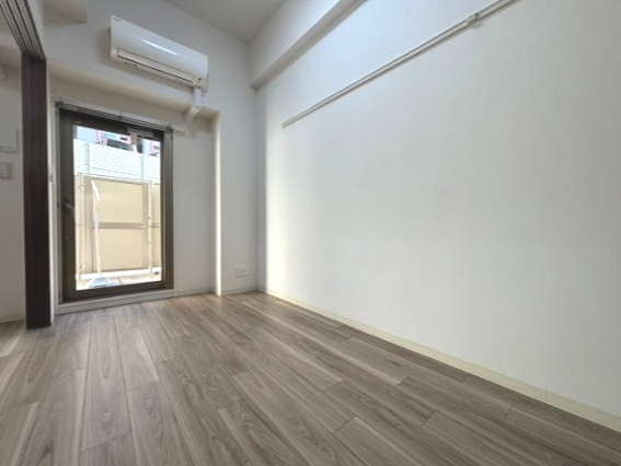 居室・リビング　詳細は、RISUMO江坂本店→06-6155-7137まで♪