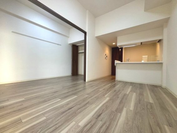 居室・リビング　詳細は、RISUMO江坂本店→06-6155-7137まで♪