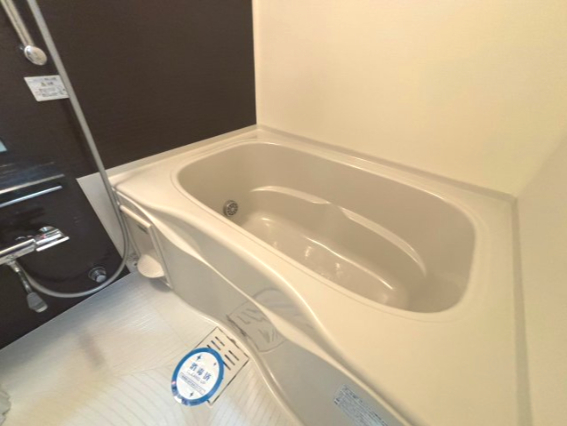 バス・シャワールーム　詳細は、RISUMO江坂本店→06-6155-7137まで♪