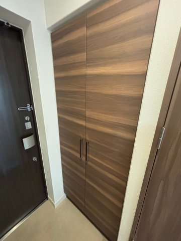 その他　詳細は、RISUMO江坂本店→06-6155-7137まで♪