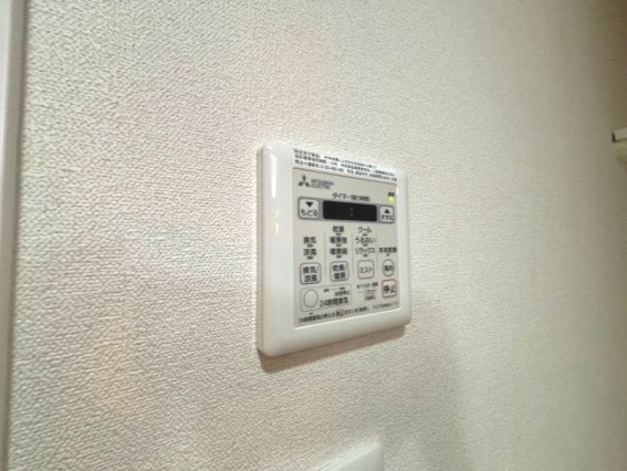 その他設備　詳細は、RISUMO江坂本店→06-6155-7137まで♪