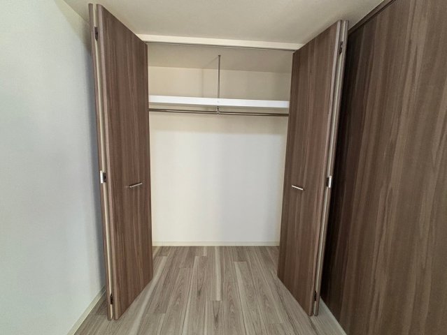 収納　詳細は、RISUMO江坂本店→06-6155-7137まで♪