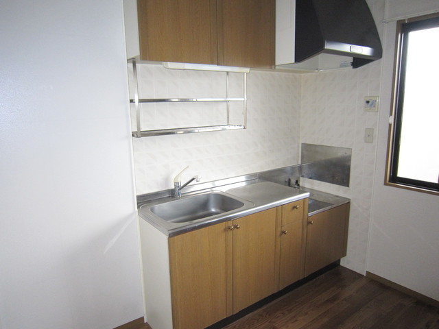 キッチン　他室転載