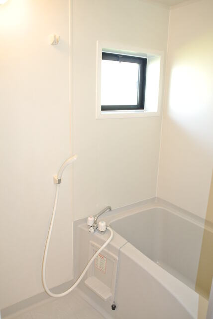 バス・シャワールーム　他室転載