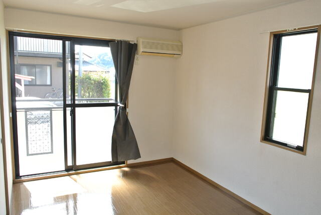 トイレ　他室転載