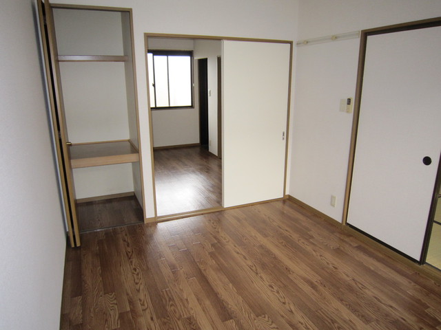 居室・リビング　他室転載