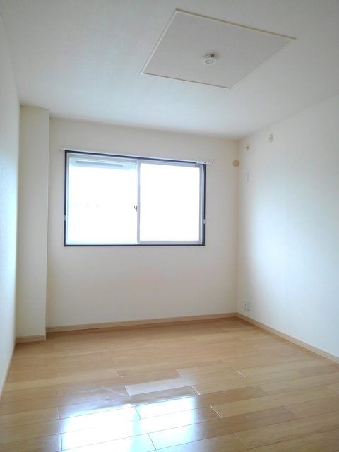 その他部屋・スペース　過ごしやすい室内です