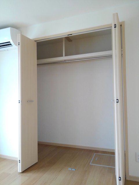 収納　小物を収納するのに便利です