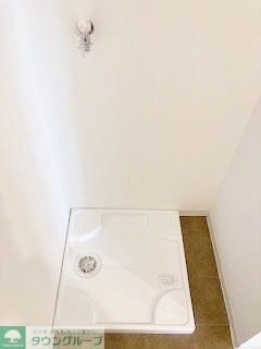 その他　お問合せはタウンハウジングまで！※現地待合わせ相談可能