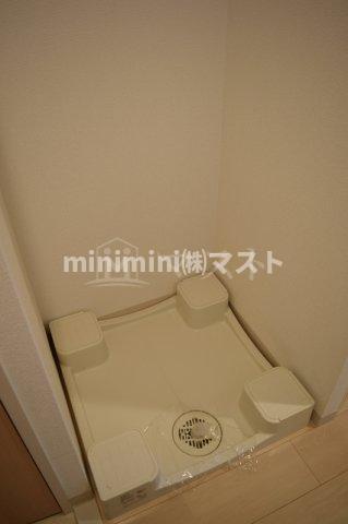 その他　別室参考写真