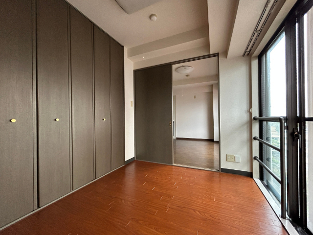 その他部屋・スペース　３．９帖洋室