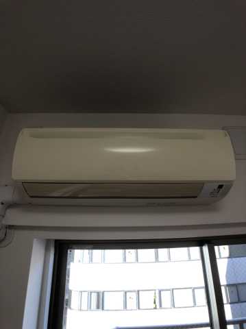 その他　南大塚パレス