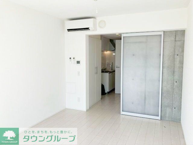 その他部屋・スペース　お部屋探しは株式会社　タウンハウジング　までお気軽にお問合…