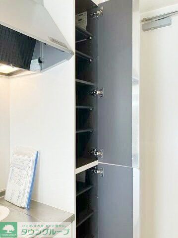 収納　同施工参考