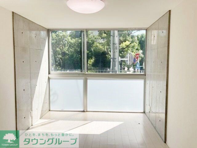 居室・リビング　お部屋探しは株式会社　タウンハウジング　までお気軽にお問合…