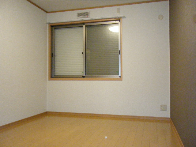 その他部屋・スペース　現状優先