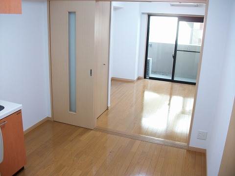 その他部屋・スペース　別号室