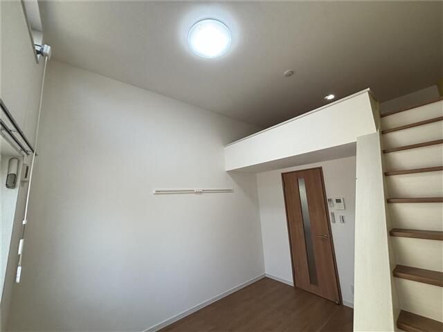 その他　同施工会社参考画像