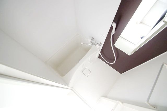 バス・シャワールーム　★お部屋探しは、タウンハウジング多摩センター店へ★