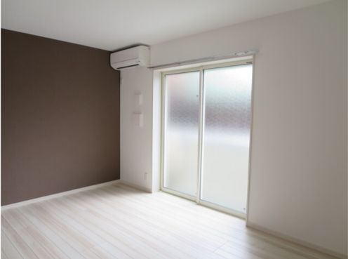 居室・リビング　弊社は都内全域の物件をご紹介可能です！