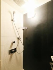 バス・シャワールーム　他部屋参考写真