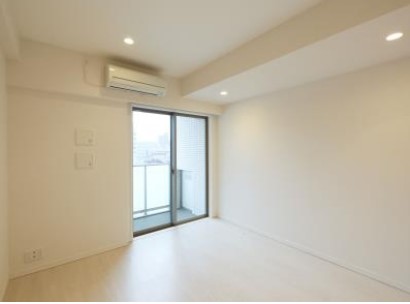 居室・リビング　他部屋参考写真