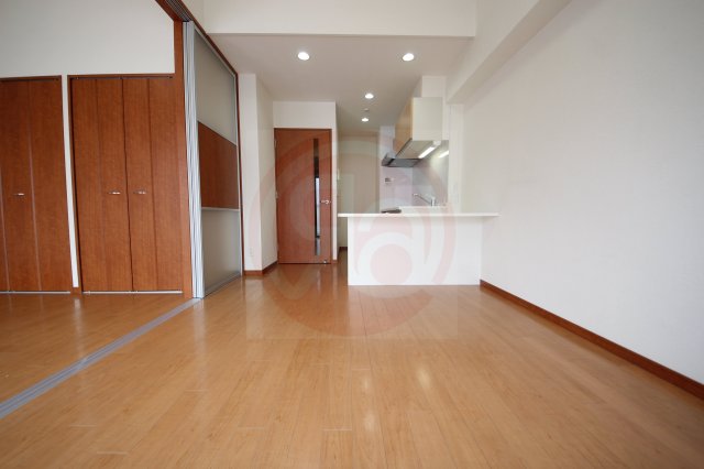 その他部屋・スペース　おしゃれな内装です