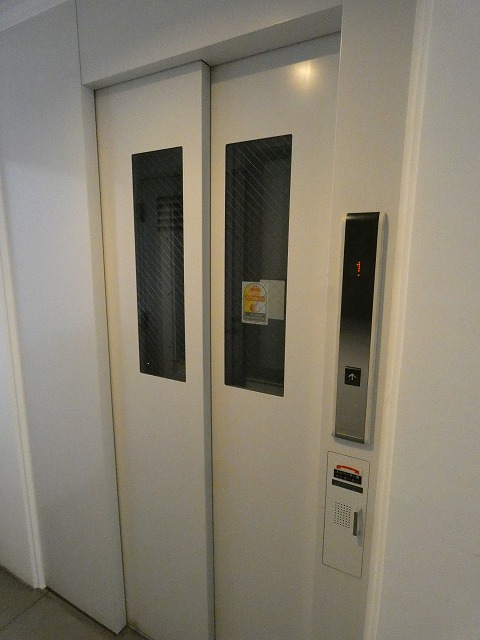 その他共有部分　共有部